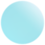 马上咨询，让企业决策更准确、更智能！